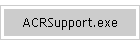 ACRSupport.exe