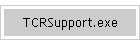 TCRSupport.exe