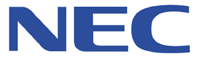 nec-logo.gif (3516 bytes)